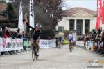 1° Ciclocross nel Borgo di Villa Emo